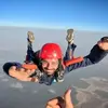Image de Stage de Parachutisme PAC à Tarbes