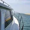 Image de Balade Privative en Bateau à Arcachon