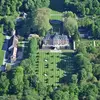 Image de Baptême en ULM Multiaxe à Thoiry - Vallée de la Seine