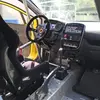 Image de Stage Pilotage Rallycross en Clio RS - Circuit d'Orléans-Sougy