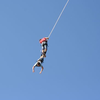 Image de Saut à l'élastique à Auxerre proche Paris
