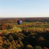 Image de Vol en Montgolfière à Libramont