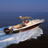 Image de Permis Bateau Côtier à Saint-Tropez