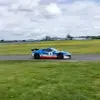 Image de Coffret Pilotage en Ligier JS2R - Circuit de Bresse
