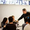 Image de Week-end d'Initiation à l' nologie à Toulon