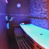 Image de Spa Gourmand à Enghien-les-Bains