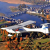 Image de Pilotage d'ULM Multiaxe à Blois