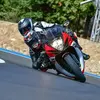 Image de Baptême Sensation Moto - Circuit Paul Ricard GP
