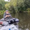 Image de Pêche aux Carnassiers près de Saint-Brieuc