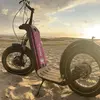 Image de Balade en Trottinette Electrique à Biganos - Bassin d'Arcachon