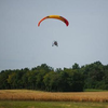 Image de Baptême en Paramoteur près d'Évry