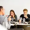 Image de Journée d'Initiation à l' nologie à Paris 9ème
