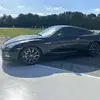 Image de Coffret Pilotage Enfant en Nissan GTR près de Besançon