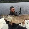 Image de Pêche aux Carnassiers à Foix