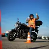 Image de Permis Moto à Billom