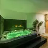 Image de Spa à Nancy - Hammam et Massage
