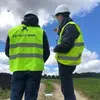 Image de Initiation au Pilotage de Drone à Bordeaux