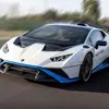 Image de Stage 3 Autos Multivolant - Circuit de Magny-Cours