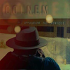 Image de Escape Game près de Nîmes