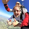 Image de Saut en Parachute Tandem à Rodez
