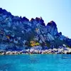 Image de Balade Privative en Bateau à Hyères - Les Îles d'Or