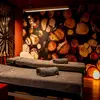 Image de Spa et Massage à L'Hôtel L'Orée du Bois 3* à Vittel