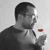 Image de Atelier Dégustation de Rhum à Lyon 6ème