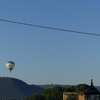 Image de Vol en Montgolfière près de Manosque