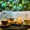 Image de Spa Gourmand en Duo à Metz