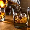 Image de Atelier Dégustation de Whisky à Marseille Vieux-Port