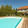 Image de Week End Spa près d'Aurillac