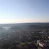 Image de Vol en Montgolfière à Besançon