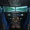 Image de Simulateur de Vol en Boeing 737 à Perpignan