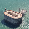 Image de Pilotage d'ULM Hydravion sur l'Île d'Oléron