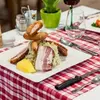 Image de Week-end Gourmand proche de Colmar