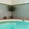 Image de Week-end Bien-Être au Domaine des Thomeaux près d'Amboise