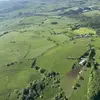 Image de Baptême en Hélicoptère ULM près du Puy-en-Velay