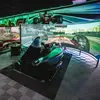 Image de Simulateur de Pilotage en Formule 1 à Caen