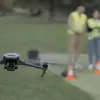 Image de Initiation au Pilotage de Drone à Paris 16e