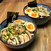 Image de Atelier Ramen à Lyon