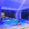 Image de Spa et Massage à L'Orée du Bois à Montagudet