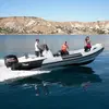 Image de Balade en Bateau à Pornichet