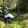 Image de Randonnée en Buggy à Gréolières