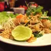 Image de Cours de Cuisine Thaïlandaise à Paris