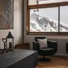 Image de Week end Détente au coeur des Sybelles à Saint-Sorlin-d'Arves