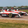 Image de Stage Formule Renault - Circuit de la Ferté Gaucher
