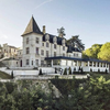 Image de Week-end Les Châteaux de la Loire en Avion
