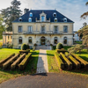 Image de Week-end Golf au Garrigae Manoir de Beauvoir à Mignaloux-Beauvoir