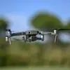Image de Initiation au pilotage de Drone près de Toulon