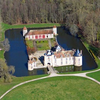 Image de Pilotage d'ULM Autogire à Pont-sur-Yonne